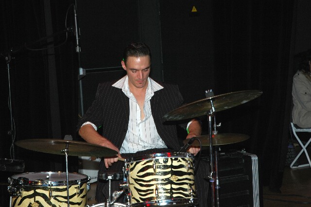min 2005 11 10 diabolo 238